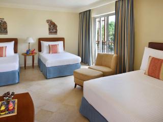 Mövenpick Resort & Residences Aqaba - Aqaba - 3