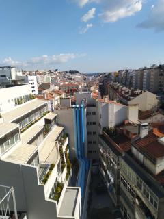 D&N Hospedagem Lisboa - Lissabon - 6