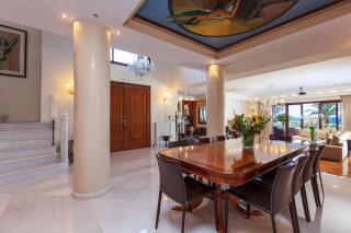 Palm Hill Villa - Xiron Chorion - 7