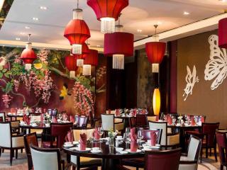 Pullman Weifang - Weifang - 2