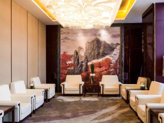 Pullman Weifang - Weifang - 4