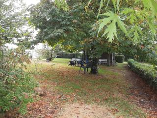 La Palatine chambre chez l habitant à 20 mn de Rodez - 5
