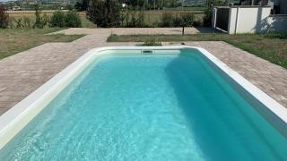 Villa Emilia - San Giovanni in Marignano - 6