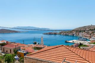 Atlantis Houses - 6