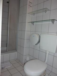 Buch-Ein-Bett Hostel - Hamburgo - 4