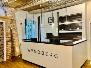 Wyndberg - 5
