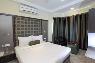 Hotel Dayal - 4