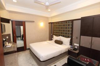 Hotel Dayal - Udaipur - 3