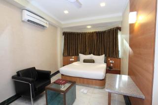 Hotel Dayal - Udaipur - 2