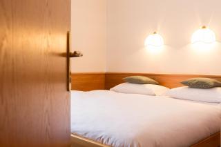 Appartement Strobl - Sesto - 6