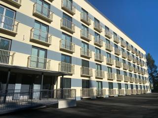 Time Apartments Ylistönmäki - Jyväskylä - 2