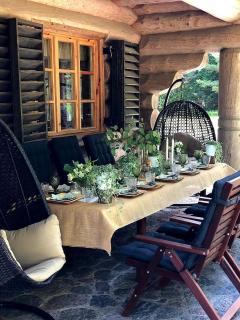 Sunset House - Ulmale - 6