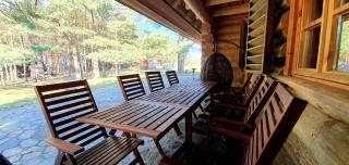 Sunset House - Ulmale - 3