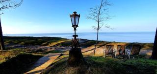 Sunset House - Ulmale - 7