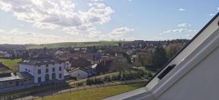 Ferienwohnungen "Am Berge" - Sachsenhausen - 1