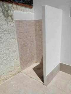Nilla Apartments - 3