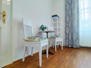 Hostel by Guest House Izola - 6