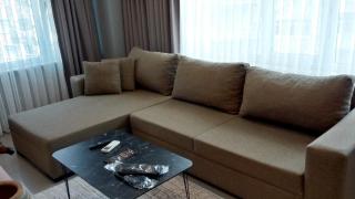 Levent Apartments - Istanbul - 2