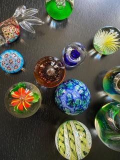 La Villa Desvaux de Marigny - 3