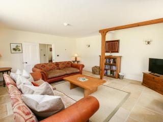 Shifford Manor Farm - Witney - 5