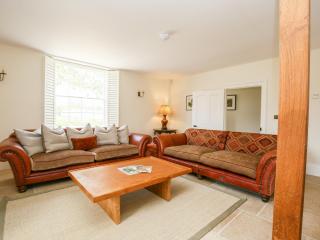 Shifford Manor Farm - Witney - 4