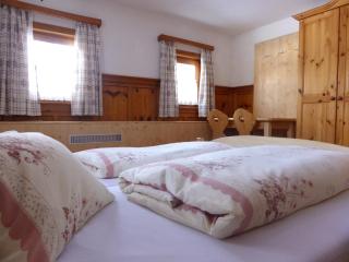 Schwaighof - Oberau - 1