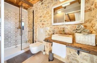 Holiday House Ursa - Krk - 1