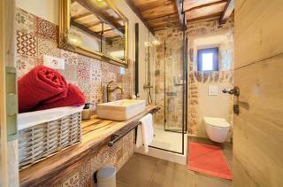 Holiday House Ursa - 1