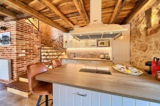 Holiday House Ursa - 2