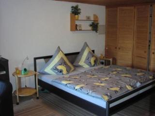 Ferienwohnung Haus Bonny, Bollendorf - 7
