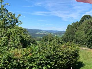 Burggasthof Weißenstein - 3