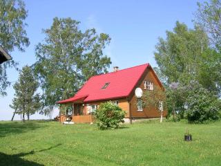 Kalda Talu - 8