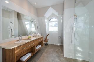Hotel Eden Rock - Bad Gastein - 3
