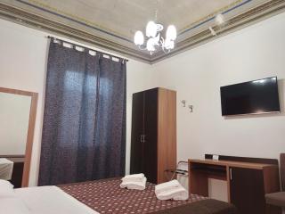Adelaide House - Florence - 6