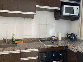 My Apart - Buenos Aires - 4