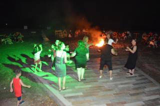 Bülent Kocabaş-Selinus Beach Club Hotel - Gazipasa - 1