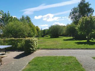 Mooiplekkie Eext - Eext - 3