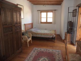 Lantana Stone House - Lemona - 9