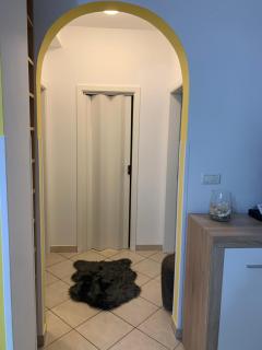 Apartma Piran - Piran - 7