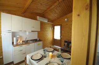 Club del Sole Adriano Family Collection - 7
