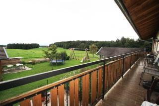 Wagnerhof - Kirchanschöring - 5