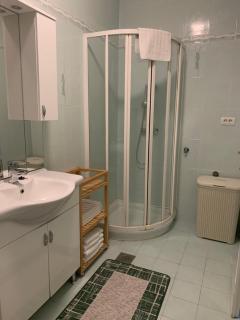 Apartma Piran - Piran - 3