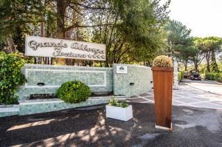 Fortuna Resort - Chianciano Terme - 2