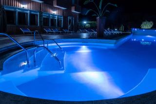 Fortuna Resort - Chianciano Terme - 3