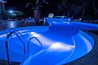 Fortuna Resort - Chianciano Terme - 5