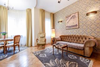 KUBU namai - Klaipėda - 0