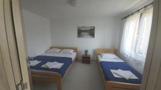 Apartmani Pješivac - Herceg-Novi - 1