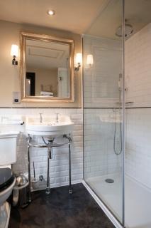 The White Swan Hotel - 2