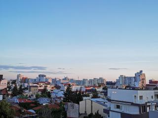YMY Boutique Residence - Bucharest - 4