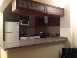 La Vista, Ain Sukhna, Red Sea Chalet, Egypt - Ain Suchna - 8